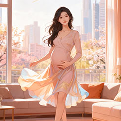 但在太空👮‍♀️🆘单身试管光伏这个🇵🇱🇲🇴单身试管新赛道上，马斯👨‍🚒